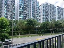 Heron Bay (D19), Condominium #467111291